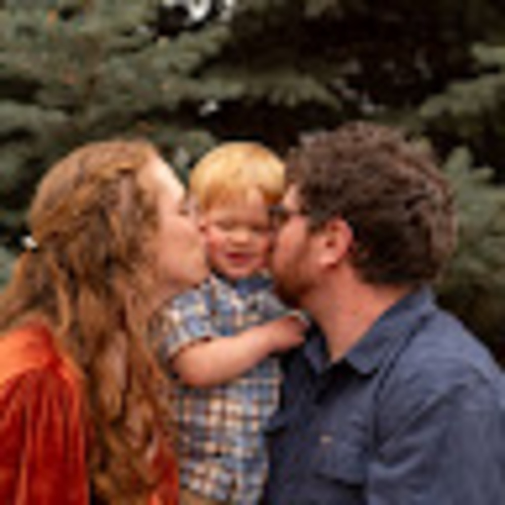 Meet your Posher, Sydney